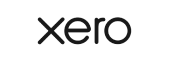 Xero